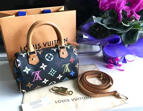 lv speedy nano mini|speedy nano louis vuitton.